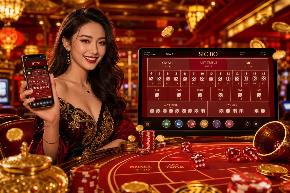 msiawin deposit ewallet kaedah pembayaran