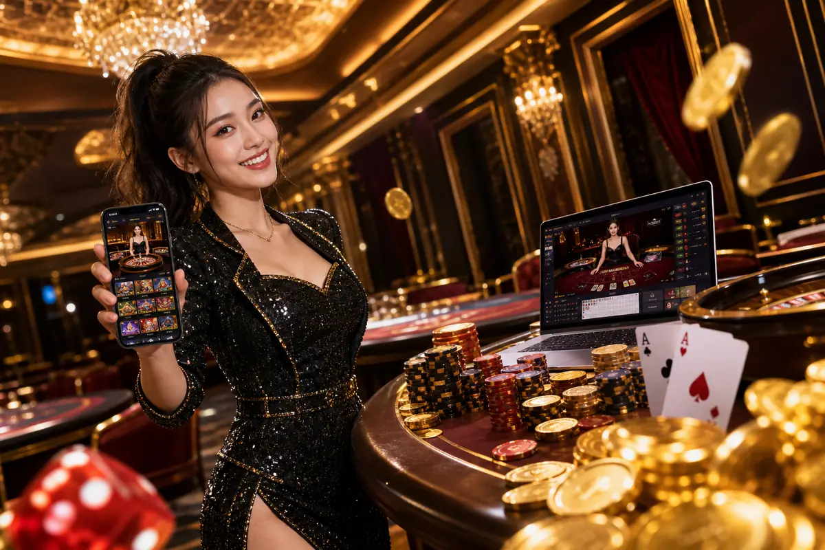 msiawin bonus dan terma wagering