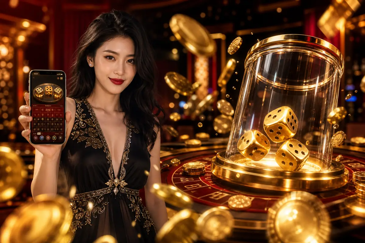 msiawin deposit kaedah pembayaran e-wallet
