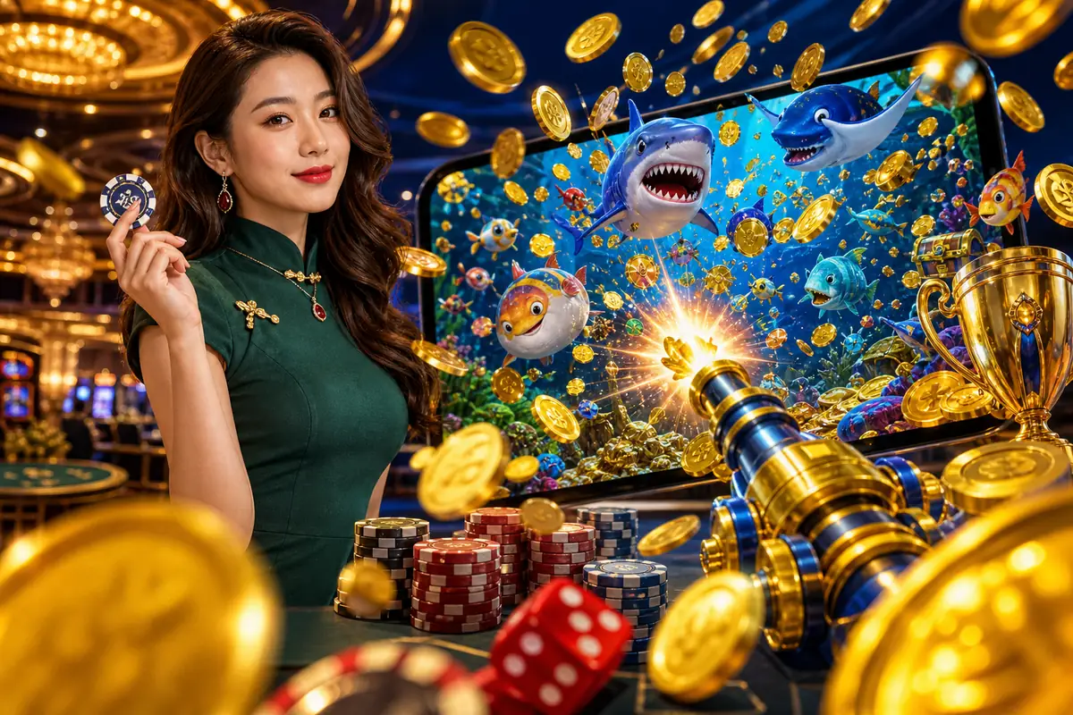msiawin cara daftar dan bermula