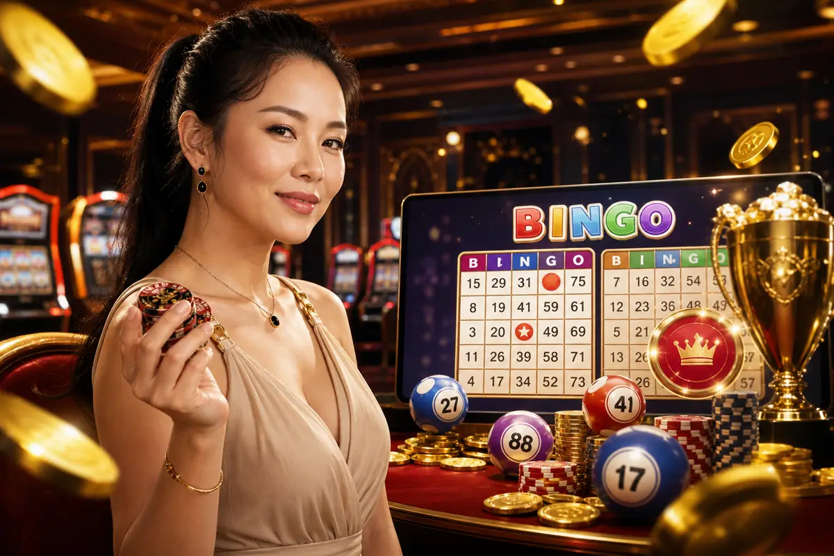 msiawin kaedah deposit e-wallet Malaysia