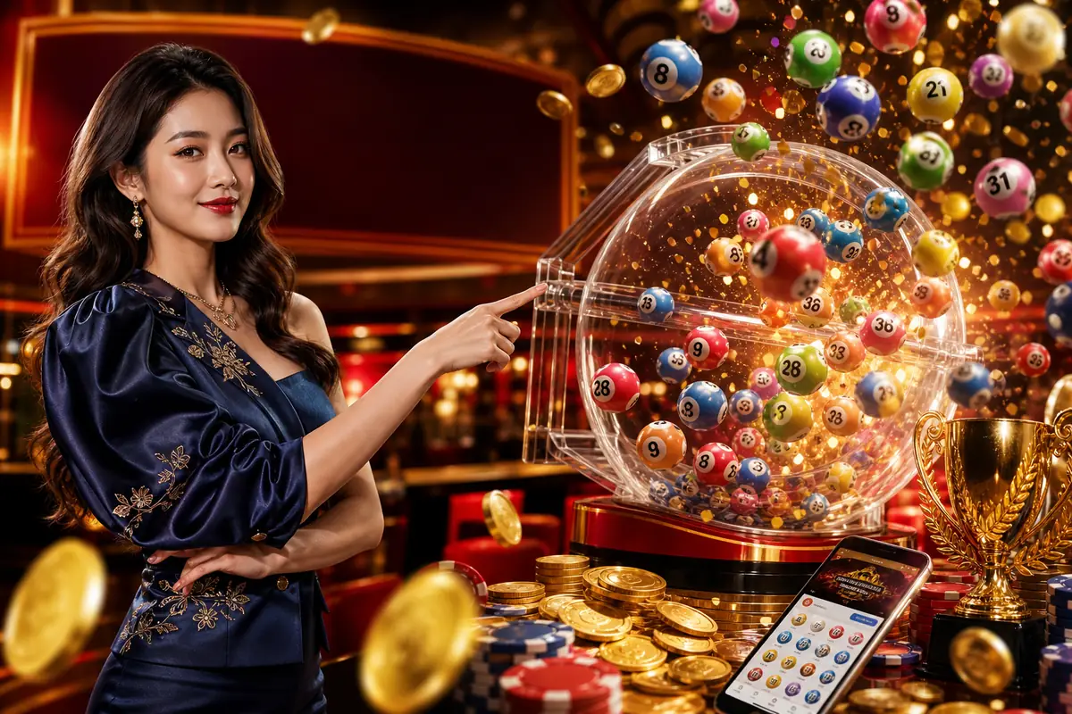 msiawin odds langsung semasa perlawanan berlangsung