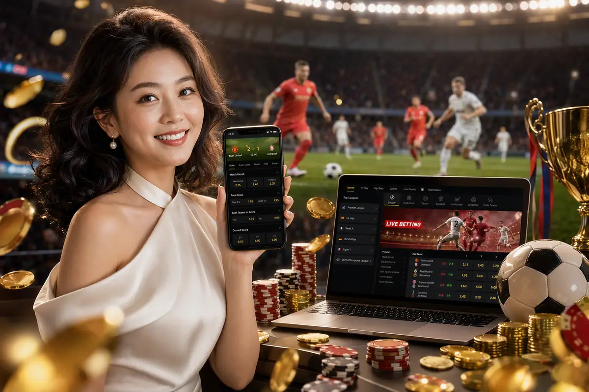 msiawin koleksi slot dan permainan kasino
