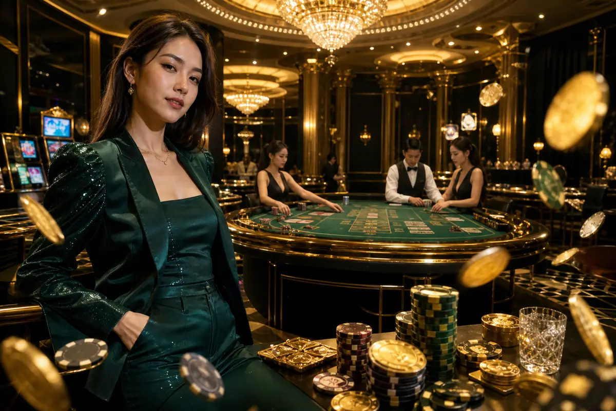 msiawin cara bermain blackjack strategi asas