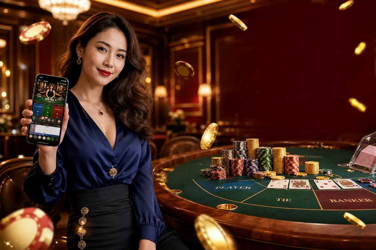 msiawin taruhan langsung dan cash out sukan