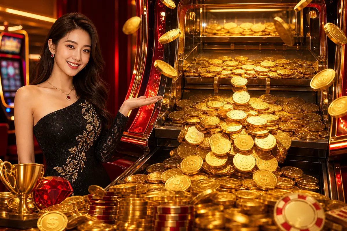 msiawin deposit Touch n Go DuitNow pembayaran