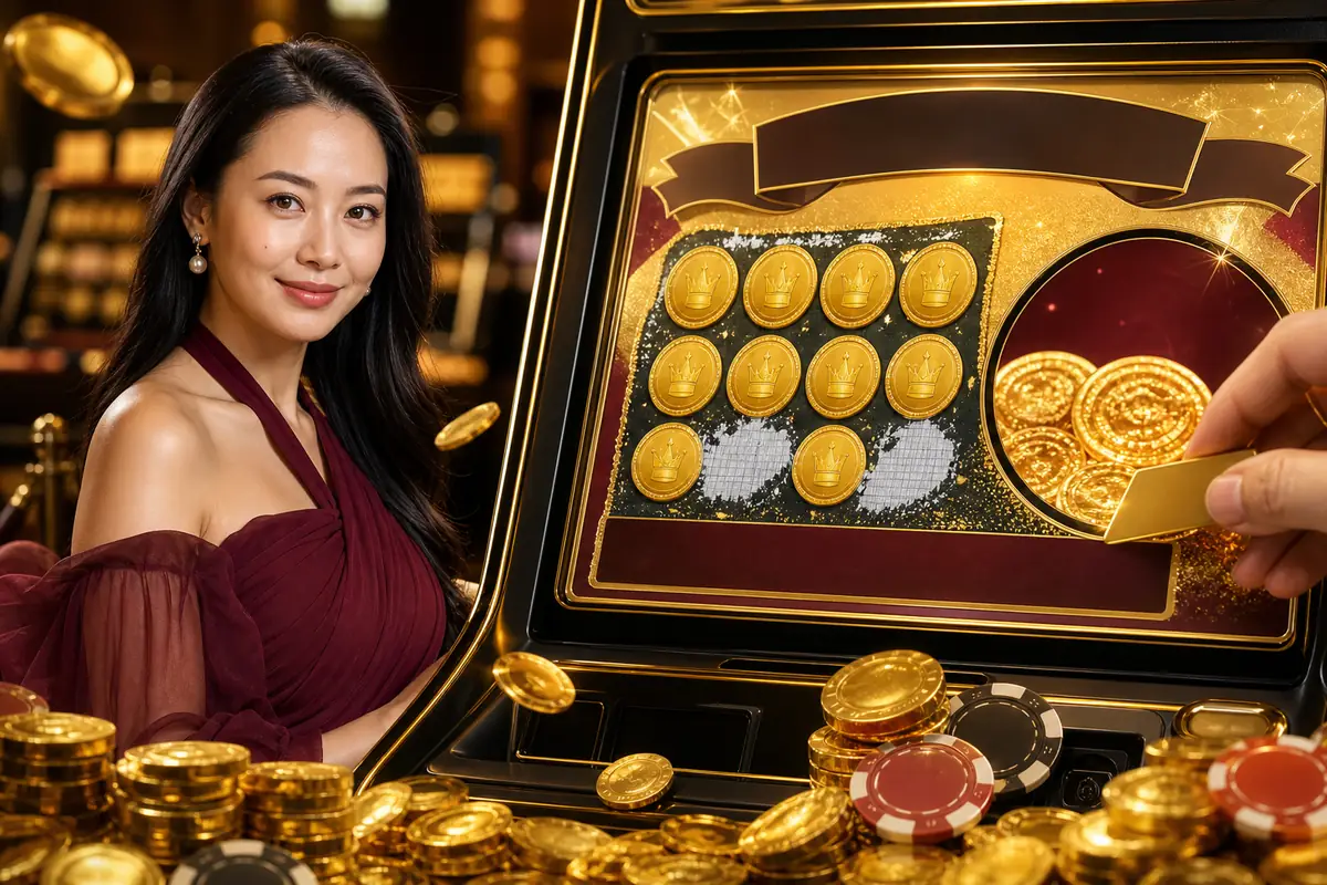 msiawin dealer blackjack permainan kad