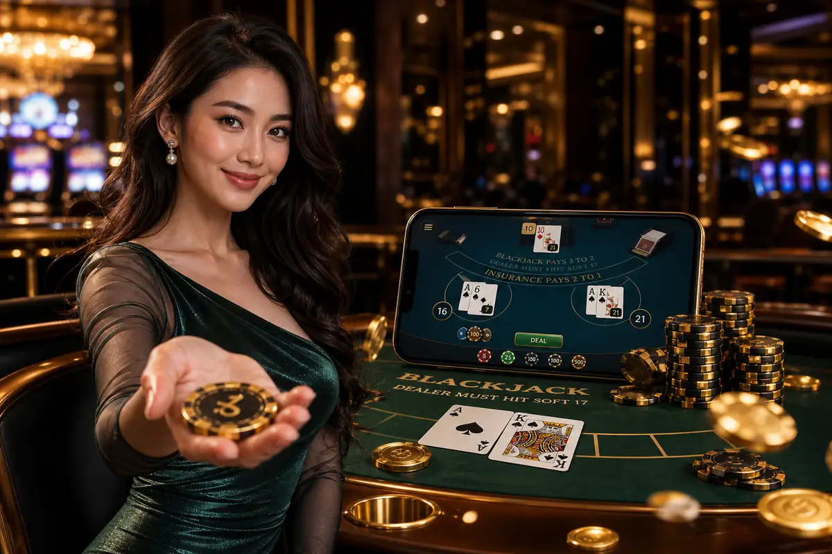 msiawin tips strategi pertaruhan sukan maya