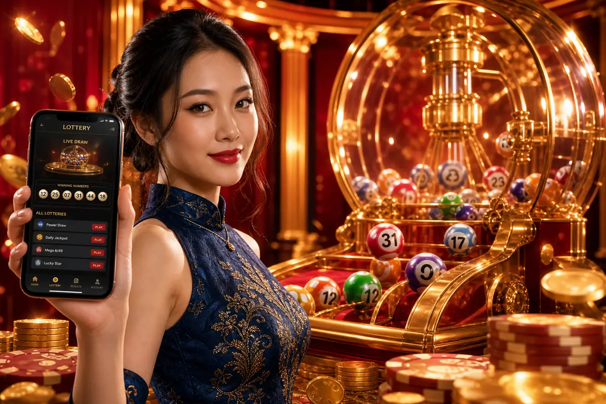 msiawin kaedah deposit dan pengeluaran