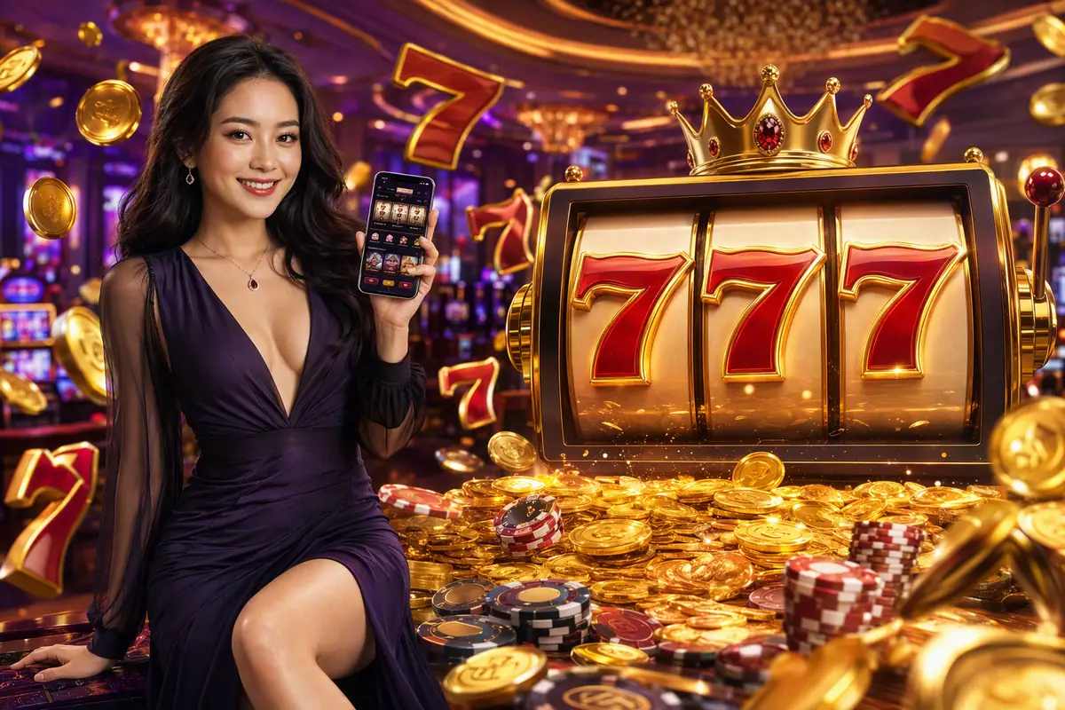 msiawin meja blackjack live casino