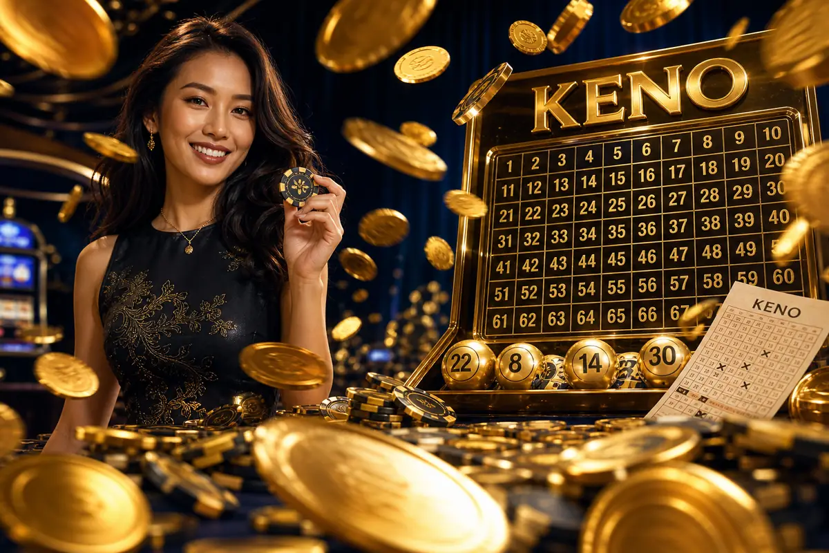 msiawin kaedah deposit e-wallet Malaysia